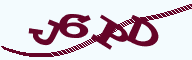 500549