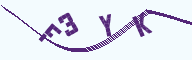 734784