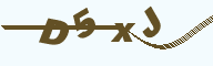 990754