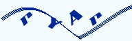 225024