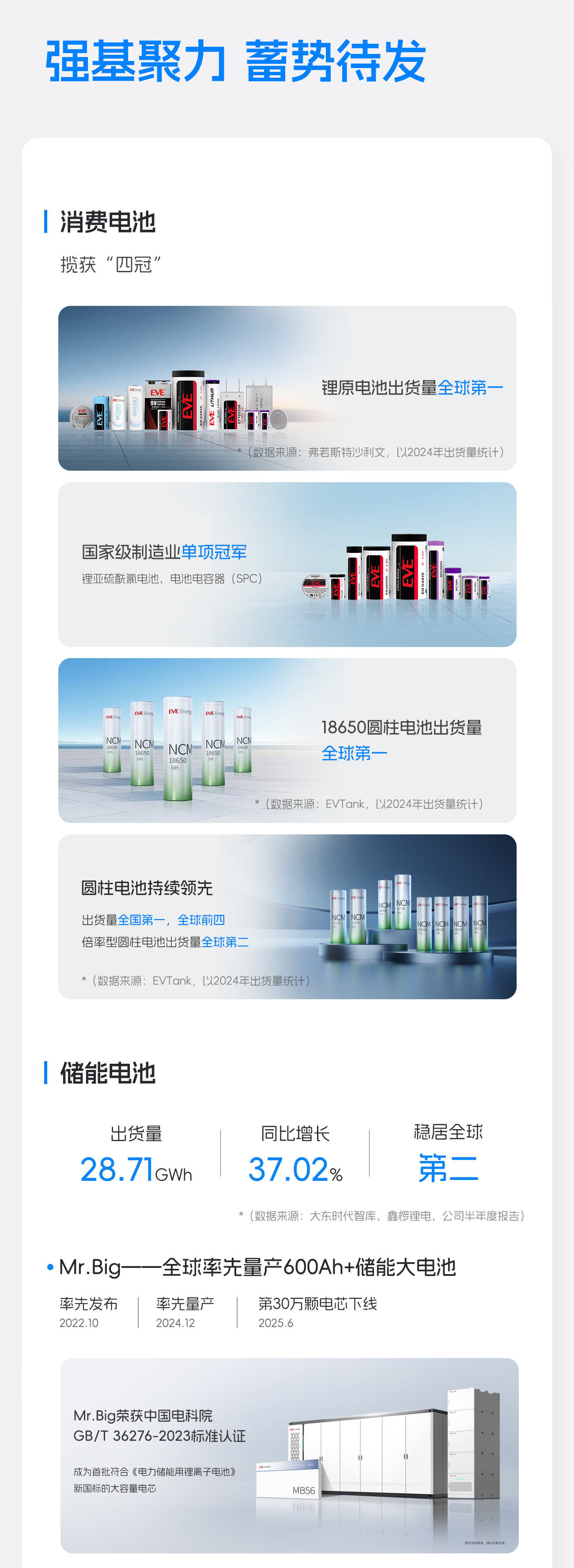 2025半年报v5_02.jpg
