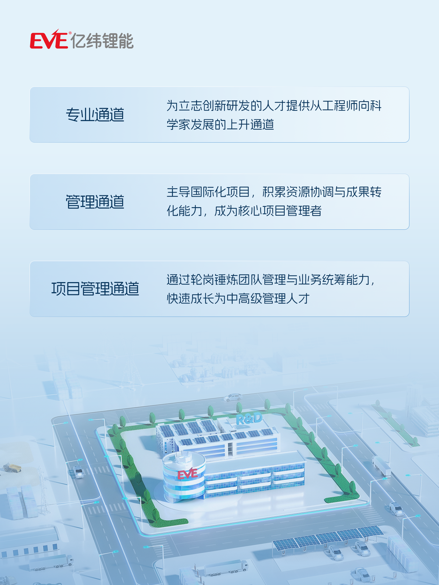 人才海报.png