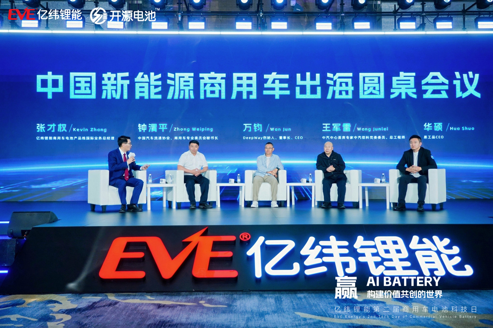 圆桌会议.jpg
