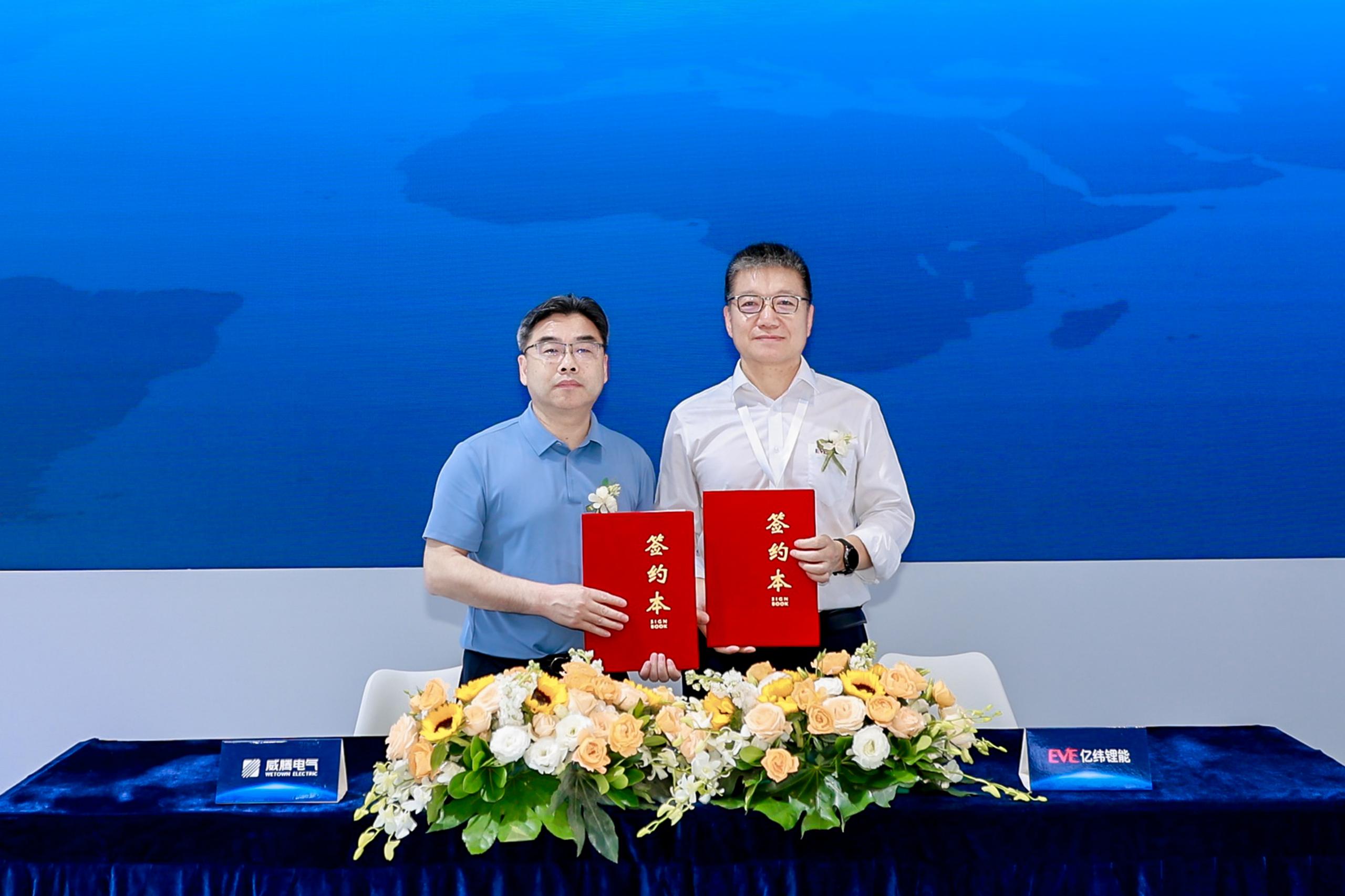 c5dc6fe80b083bc057fad30ae592de1c_compress.jpg