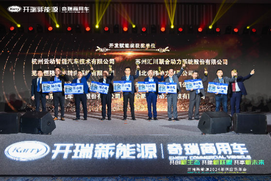 俄罗斯专享会294(中国)官方网站