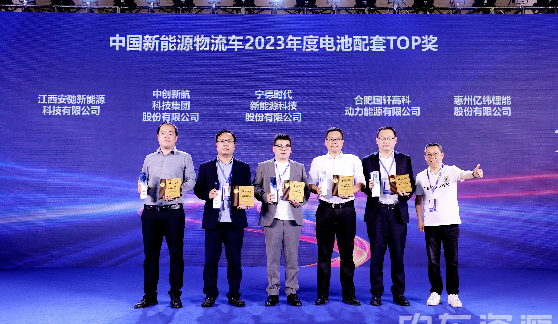 俄罗斯专享会294(中国)官方网站