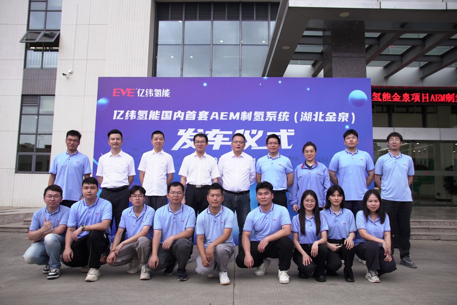 俄罗斯专享会294(中国)官方网站