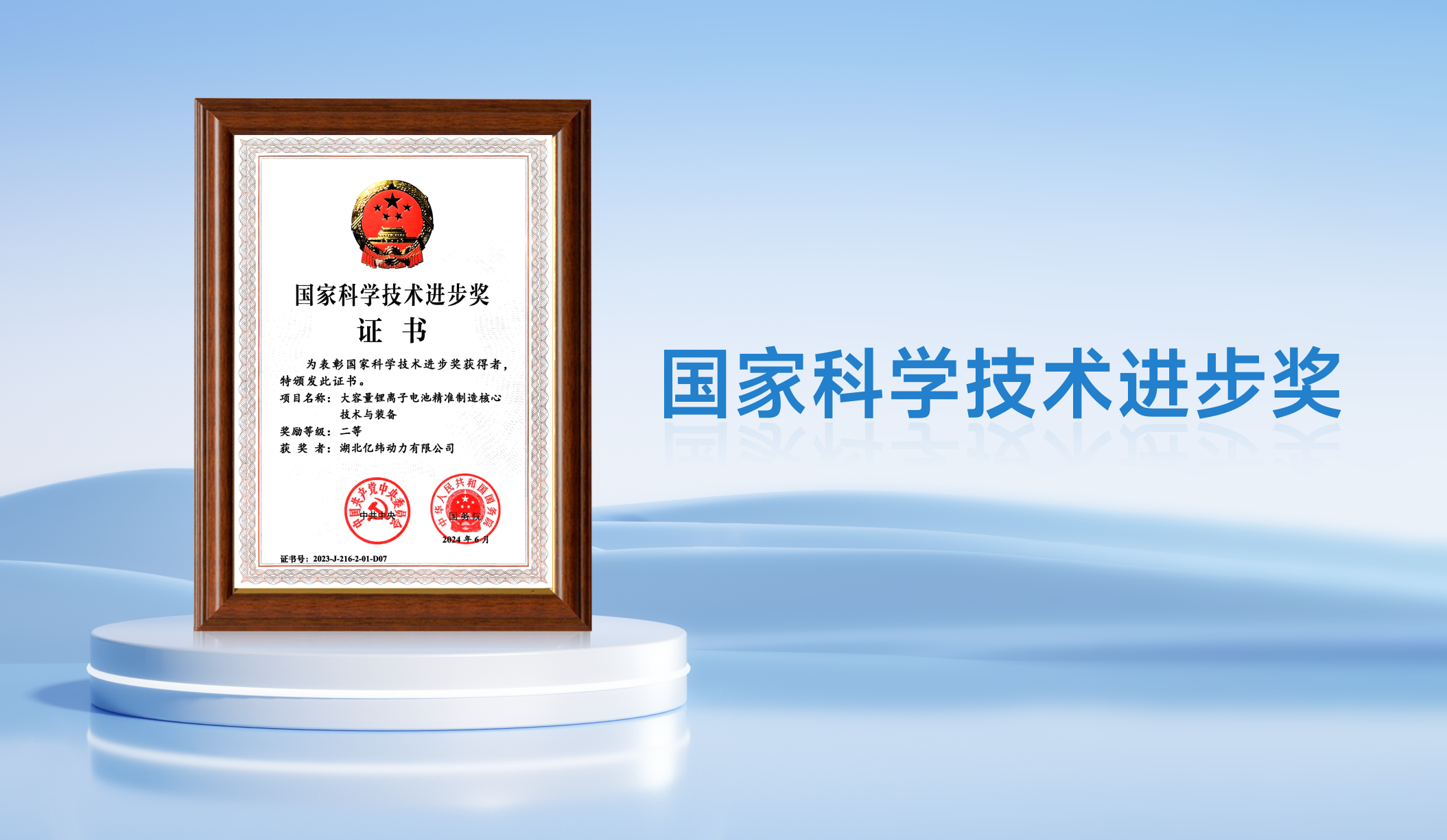 俄罗斯专享会294(中国)官方网站