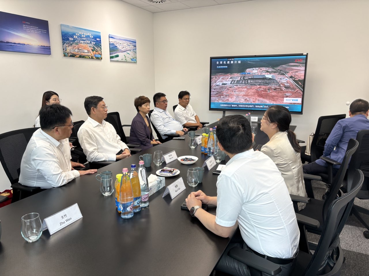 俄罗斯专享会294(中国)官方网站