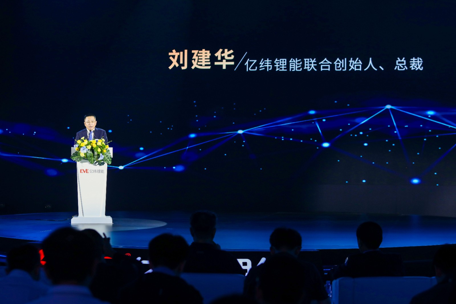 俄罗斯专享会294(中国)官方网站