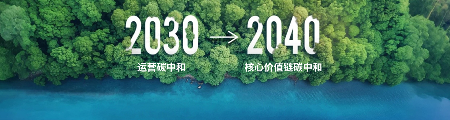 俄罗斯专享会294(中国)官方网站