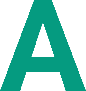 e2_img_05_1.png