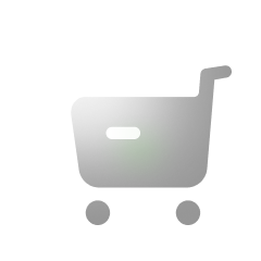 d2_icon_12.png