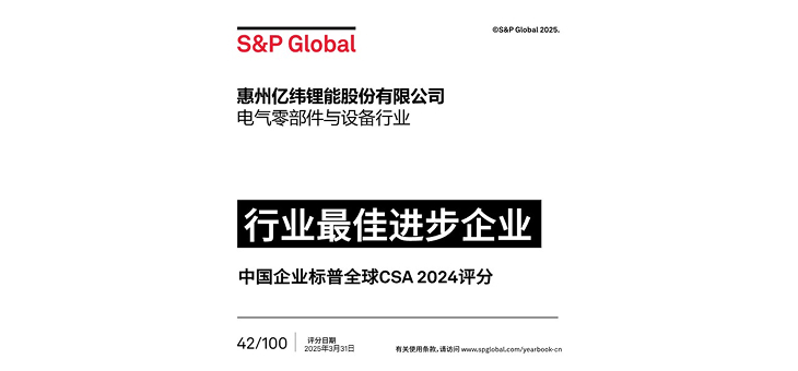 jiangxiang1ruxuanbiaopuquanqiuxingyezuijiajinbuqiye.jpg