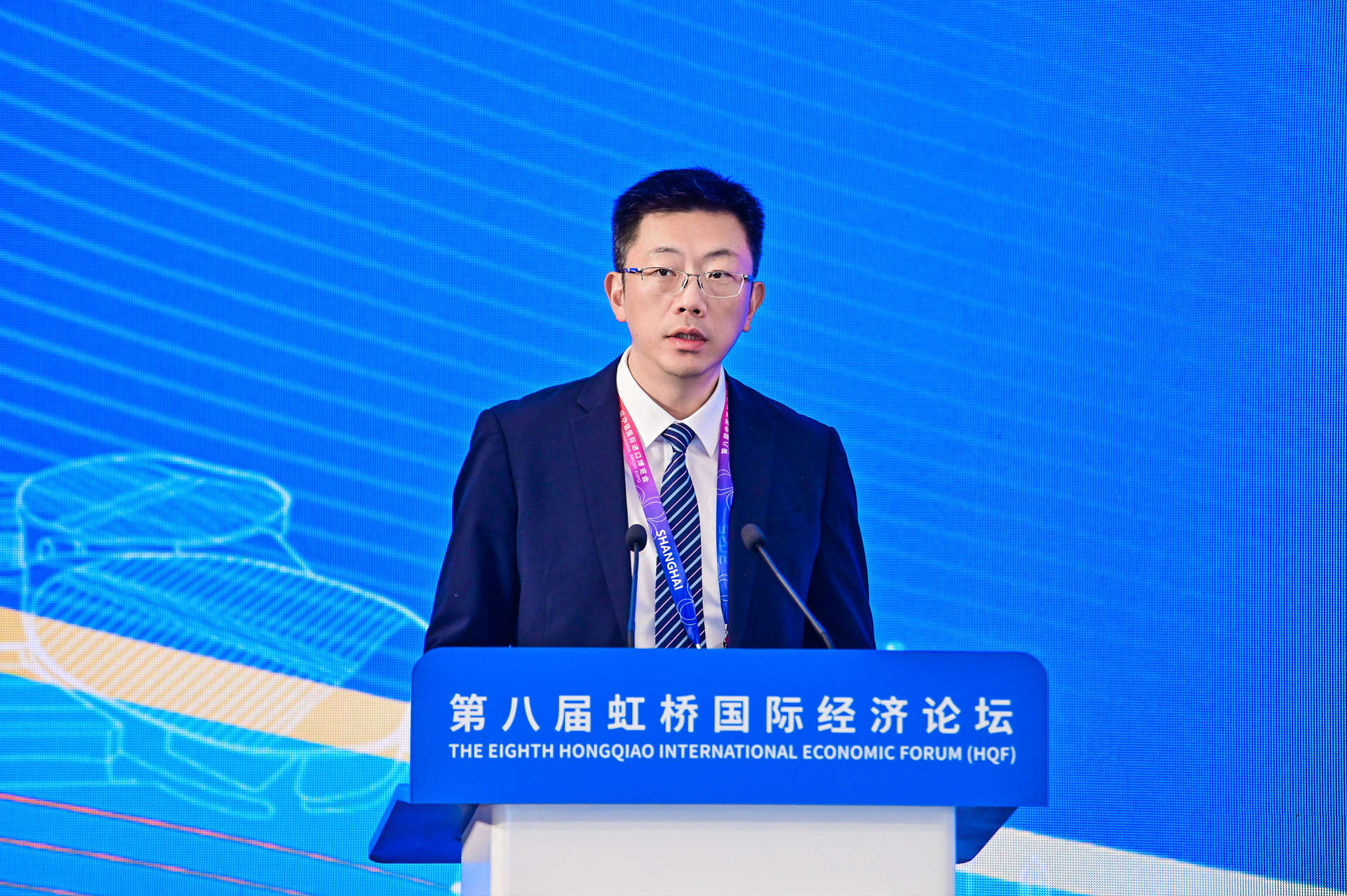 俄罗斯专享会294(中国)官方网站