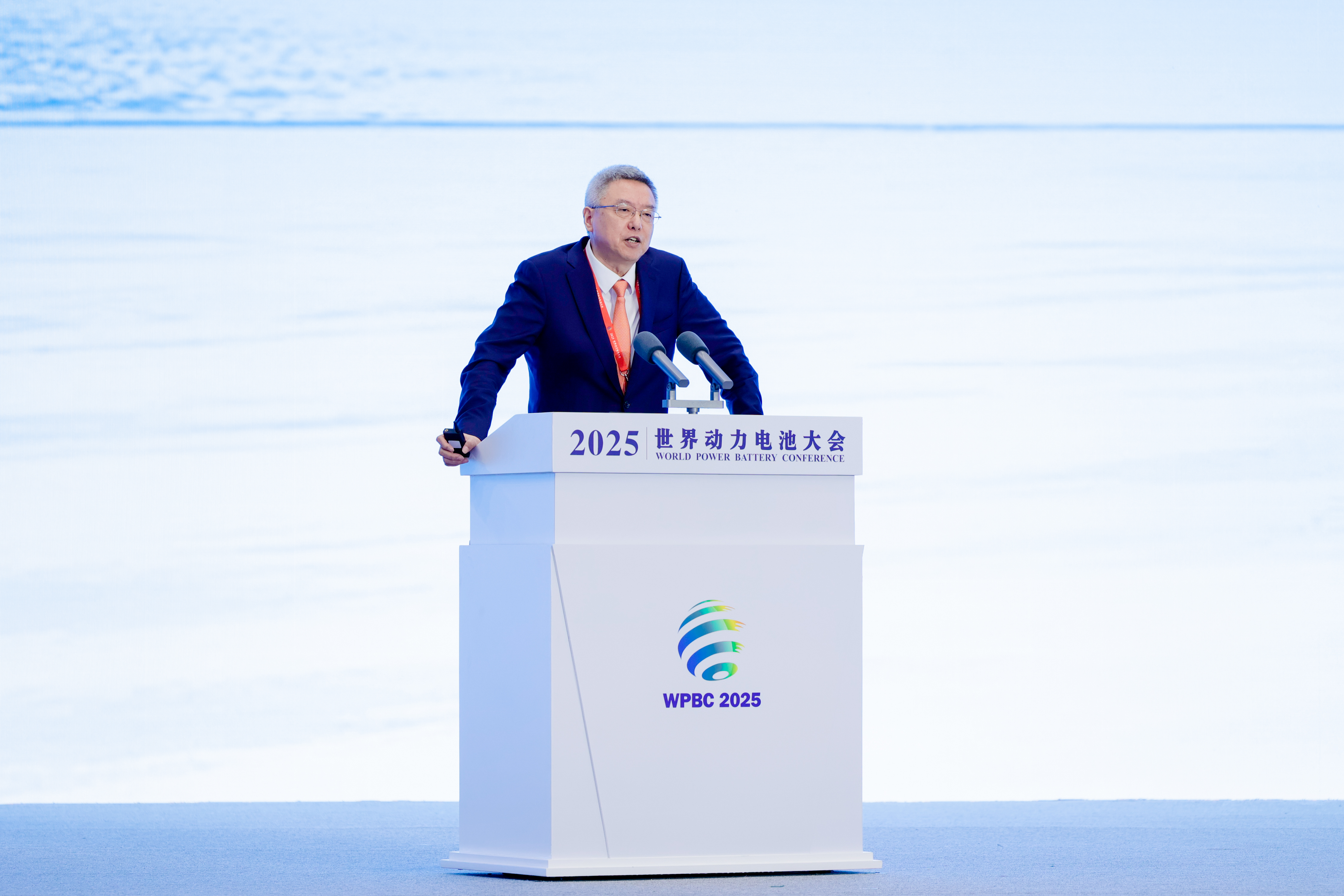 俄罗斯专享会294(中国)官方网站