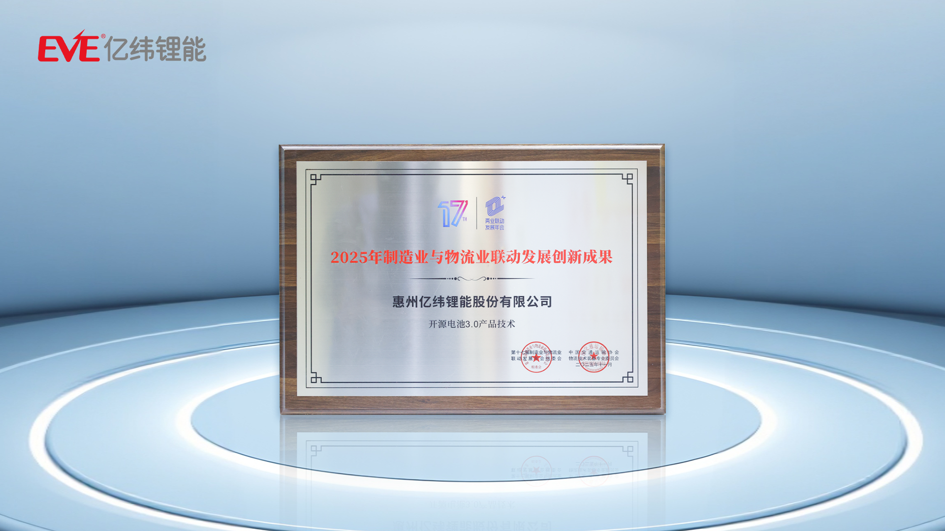 俄罗斯专享会294(中国)官方网站