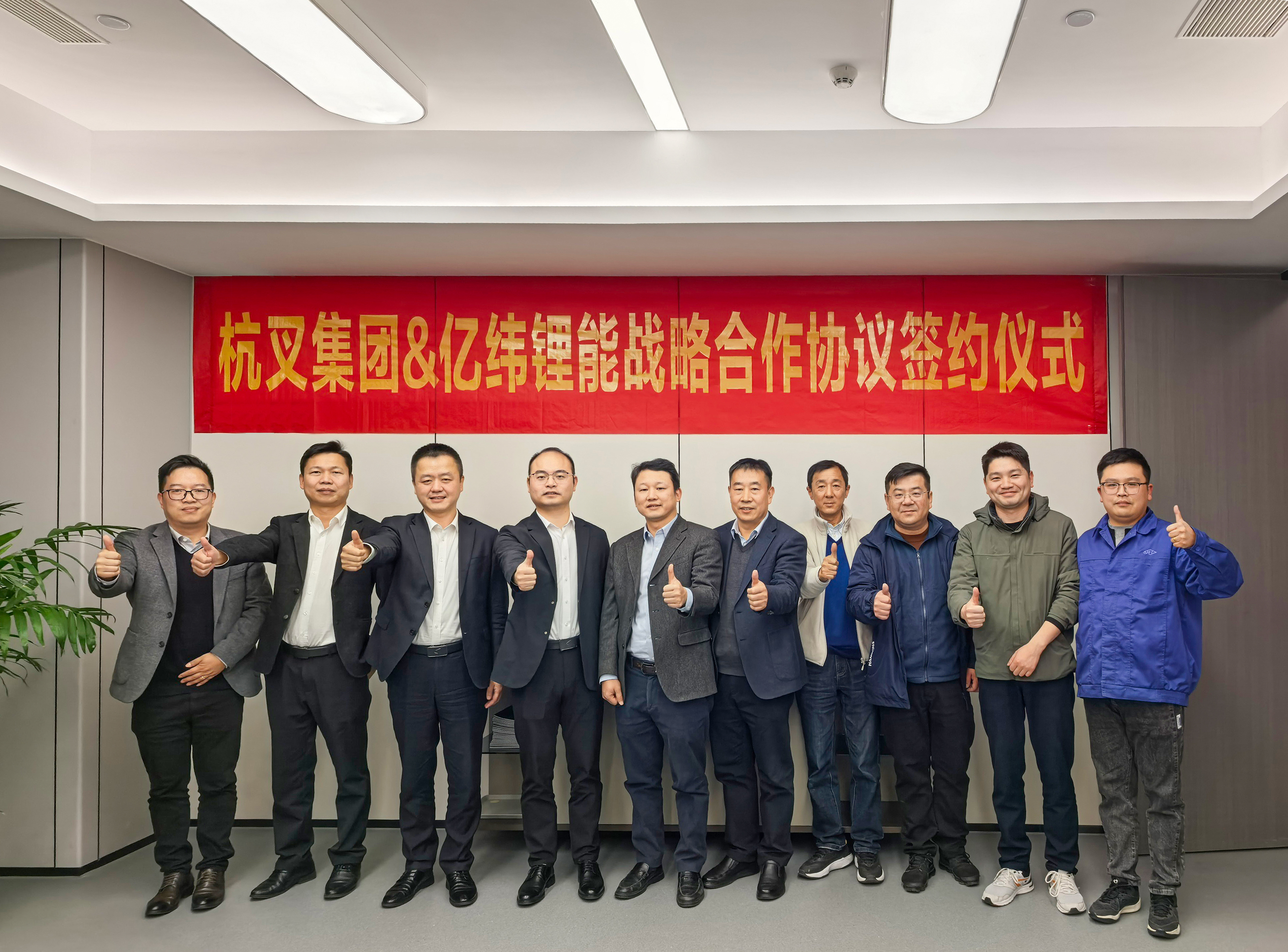 俄罗斯专享会294(中国)官方网站