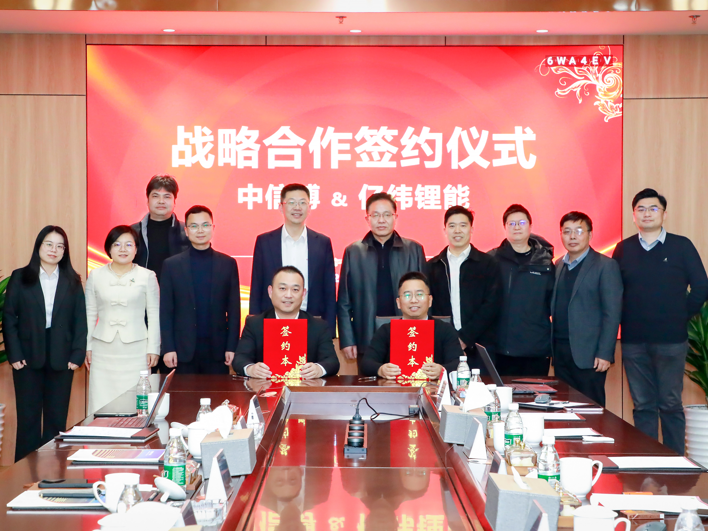 俄罗斯专享会294(中国)官方网站
