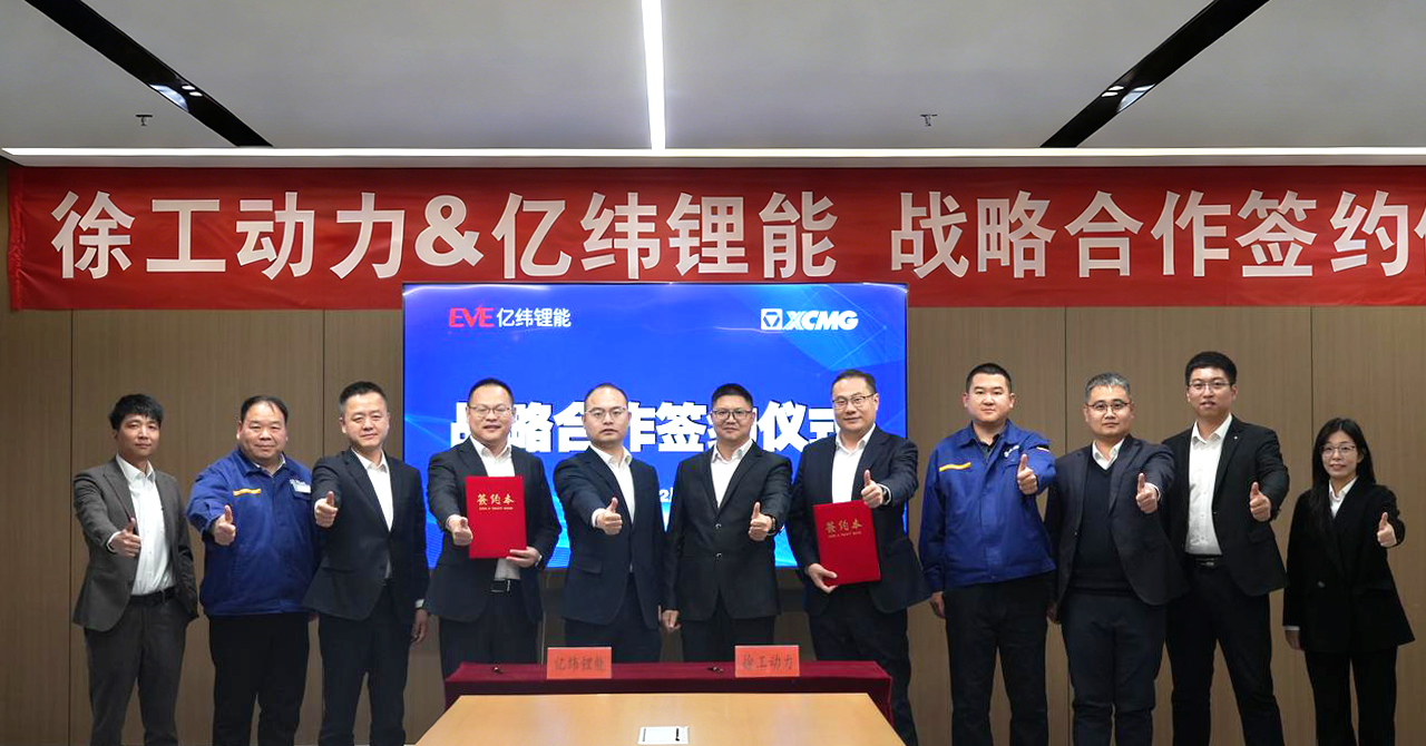 俄罗斯专享会294(中国)官方网站