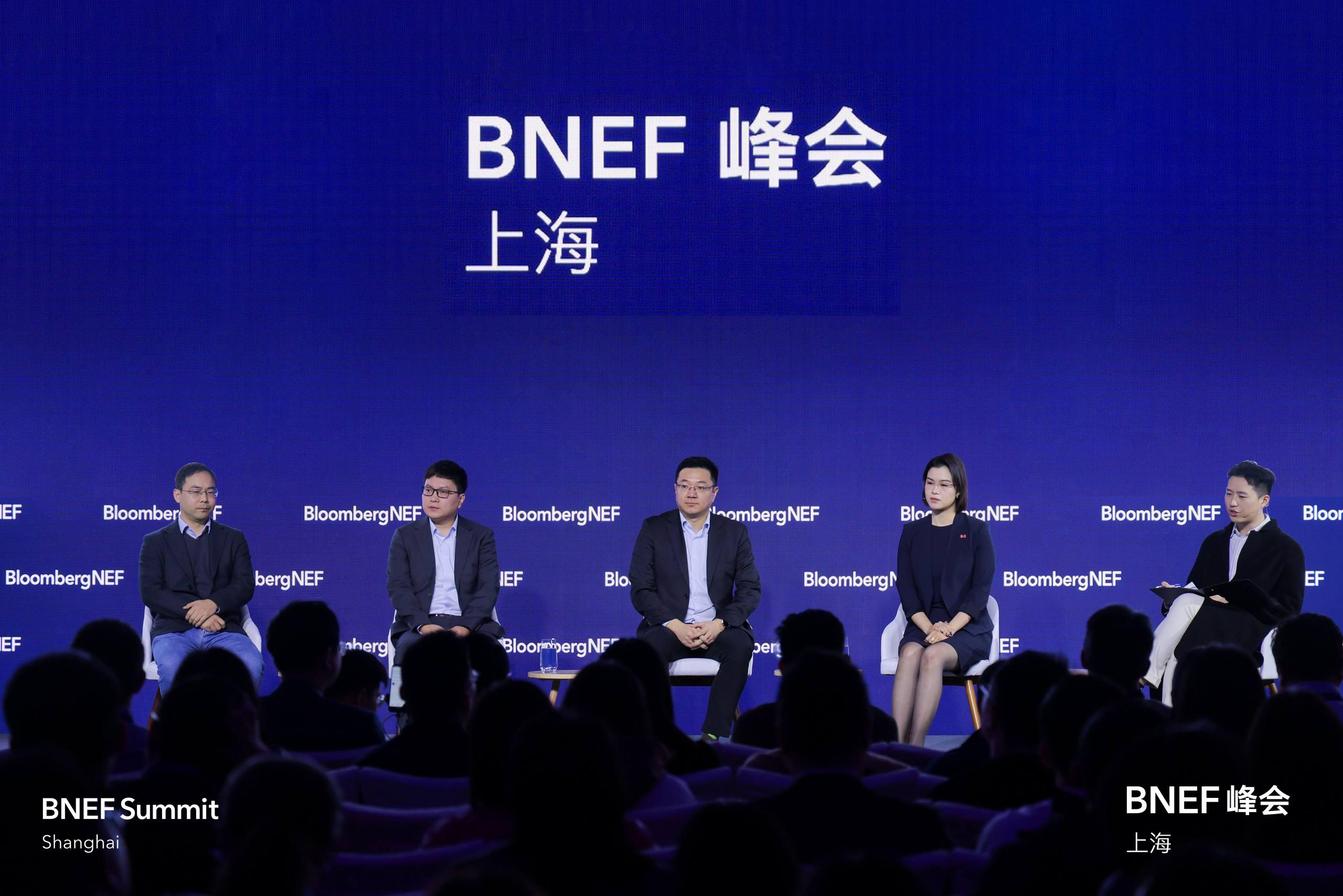 BNEFfenghuipeitu-51.jpg