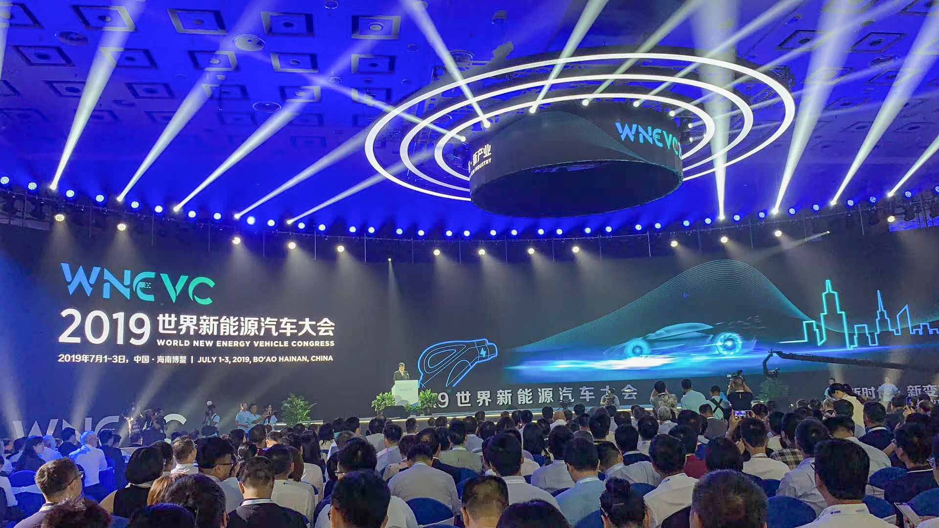 俄罗斯专享会294(中国)官方网站
