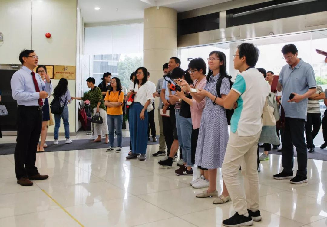 俄罗斯专享会294(中国)官方网站