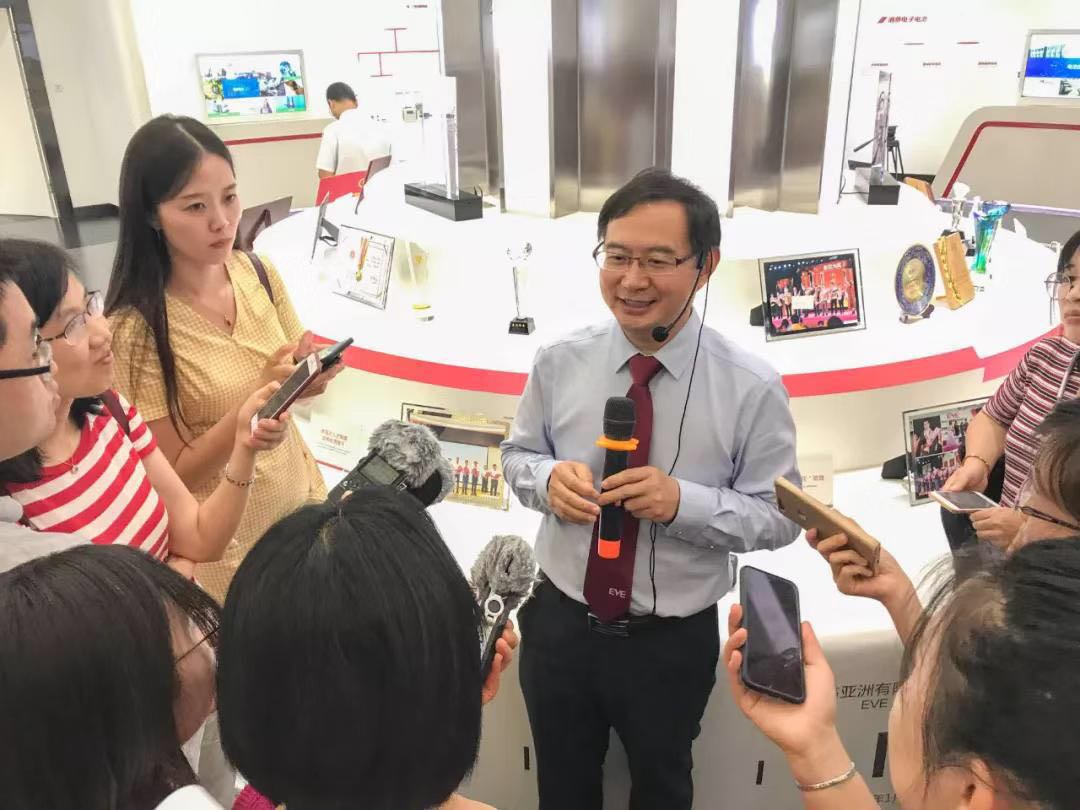 俄罗斯专享会294(中国)官方网站