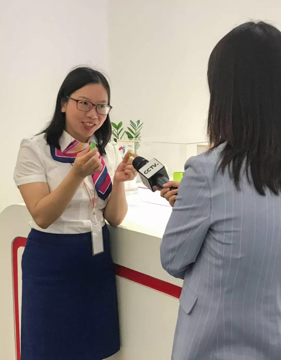 俄罗斯专享会294(中国)官方网站