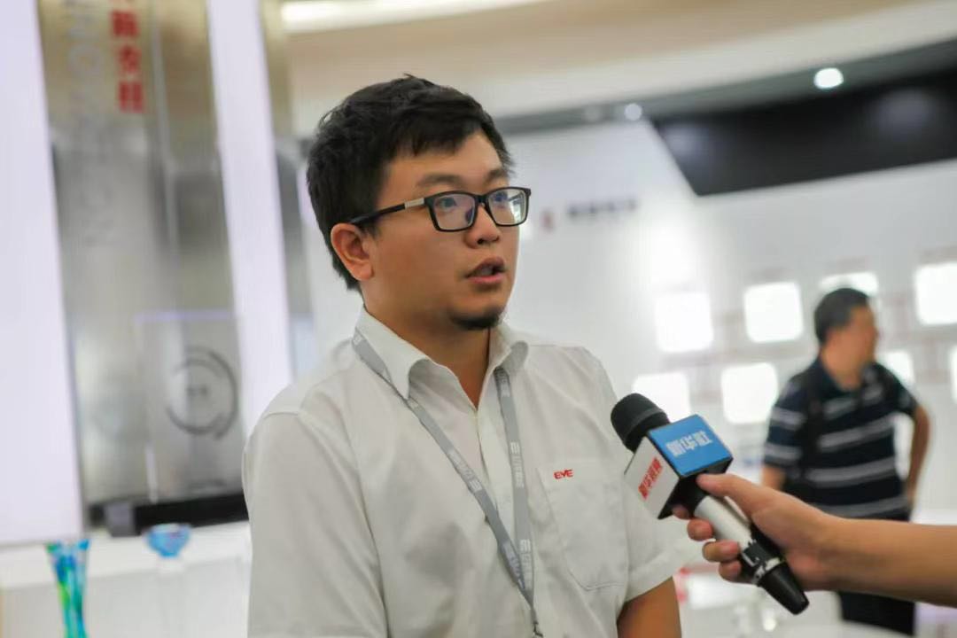 俄罗斯专享会294(中国)官方网站